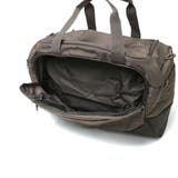 アディダス ボストンバッグ adidas | ギャレリア Bag＆Luggage | 詳細画像20 
