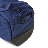 アディダス ボストンバッグ adidas | ギャレリア Bag＆Luggage | 詳細画像22 