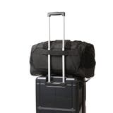 アディダス ボストンバッグ adidas | ギャレリア Bag＆Luggage | 詳細画像23 