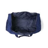 アディダス ボストンバッグ adidas | ギャレリア Bag＆Luggage | 詳細画像24 