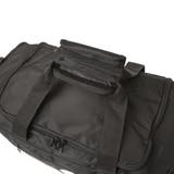 アディダス ボストンバッグ adidas | ギャレリア Bag＆Luggage | 詳細画像25 