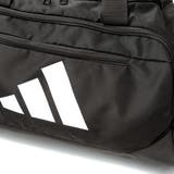 アディダス ボストンバッグ adidas | ギャレリア Bag＆Luggage | 詳細画像28 