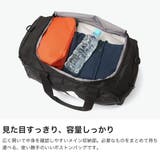 アディダス ボストンバッグ adidas | ギャレリア Bag＆Luggage | 詳細画像3 