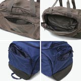 アディダス ボストンバッグ adidas | ギャレリア Bag＆Luggage | 詳細画像6 