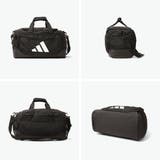 アディダス ボストンバッグ adidas | ギャレリア Bag＆Luggage | 詳細画像7 