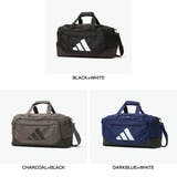 アディダス ボストンバッグ adidas | ギャレリア Bag＆Luggage | 詳細画像8 