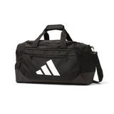BLACK×WHITE | アディダス ボストンバッグ adidas | ギャレリア Bag＆Luggage