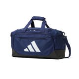 DARKBLUE×WHITE | アディダス ボストンバッグ adidas | ギャレリア Bag＆Luggage