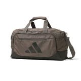CHARCOAL×BLACK | アディダス ボストンバッグ adidas | ギャレリア Bag＆Luggage