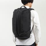 ブラック(AER11011) | エアー リュック Aer | ギャレリア Bag＆Luggage