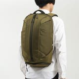 オリーブ(AER15011) | エアー リュック Aer | ギャレリア Bag＆Luggage