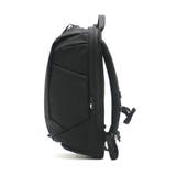 エアー リュック Aer | ギャレリア Bag＆Luggage | 詳細画像4 