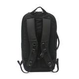 エアー リュック Aer | ギャレリア Bag＆Luggage | 詳細画像5 