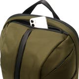 エアー リュック Aer | ギャレリア Bag＆Luggage | 詳細画像11 