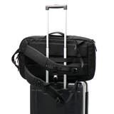 エアー リュック Aer | ギャレリア Bag＆Luggage | 詳細画像19 