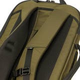 エアー リュック Aer | ギャレリア Bag＆Luggage | 詳細画像21 