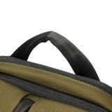 エアー リュック Aer | ギャレリア Bag＆Luggage | 詳細画像23 