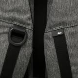 エアー リュック Aer | ギャレリア Bag＆Luggage | 詳細画像26 