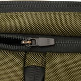 エアー リュック Aer | ギャレリア Bag＆Luggage | 詳細画像29 
