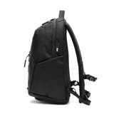 エアー リュック Aer | ギャレリア Bag&Luggage | 詳細画像4