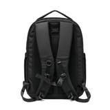 エアー リュック Aer | ギャレリア Bag&Luggage | 詳細画像5