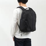 エアー リュック Aer | ギャレリア Bag&Luggage | 詳細画像7