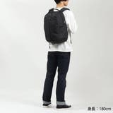 エアー リュック Aer | ギャレリア Bag&Luggage | 詳細画像8