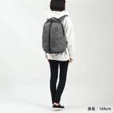 エアー リュック Aer | ギャレリア Bag&Luggage | 詳細画像10