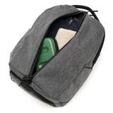 エアー リュック Aer | ギャレリア Bag&Luggage | 詳細画像11
