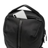 エアー リュック Aer | ギャレリア Bag&Luggage | 詳細画像13