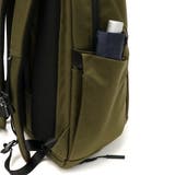 エアー リュック Aer | ギャレリア Bag&Luggage | 詳細画像14