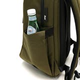 エアー リュック Aer | ギャレリア Bag&Luggage | 詳細画像15
