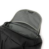 エアー リュック Aer | ギャレリア Bag&Luggage | 詳細画像17