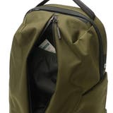 エアー リュック Aer | ギャレリア Bag&Luggage | 詳細画像18