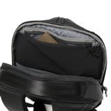 エアー リュック Aer | ギャレリア Bag&Luggage | 詳細画像19