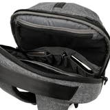 エアー リュック Aer | ギャレリア Bag&Luggage | 詳細画像20