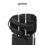 エアー リュック Aer | ギャレリア Bag&Luggage | 詳細画像22