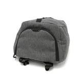 エアー リュック Aer | ギャレリア Bag&Luggage | 詳細画像23
