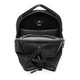 エアー リュック Aer | ギャレリア Bag&Luggage | 詳細画像25