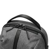 エアー リュック Aer | ギャレリア Bag&Luggage | 詳細画像26
