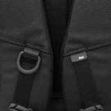エアー リュック Aer | ギャレリア Bag&Luggage | 詳細画像28