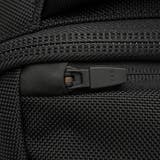 エアー リュック Aer | ギャレリア Bag&Luggage | 詳細画像30