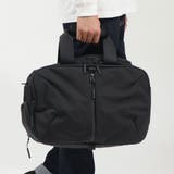 ブラック(AER11014) | エアー ボストンバッグ Aer | ギャレリア Bag&Luggage