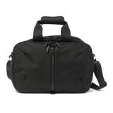 エアー ボストンバッグ Aer | ギャレリア Bag&Luggage | 詳細画像3