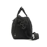 エアー ボストンバッグ Aer | ギャレリア Bag&Luggage | 詳細画像4