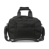 エアー ボストンバッグ Aer | ギャレリア Bag&Luggage | 詳細画像5