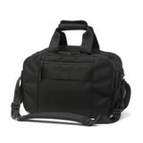 エアー ボストンバッグ Aer | ギャレリア Bag&Luggage | 詳細画像6
