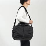 エアー ボストンバッグ Aer | ギャレリア Bag&Luggage | 詳細画像7
