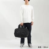 エアー ボストンバッグ Aer | ギャレリア Bag&Luggage | 詳細画像8