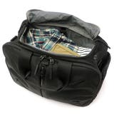 エアー ボストンバッグ Aer | ギャレリア Bag&Luggage | 詳細画像9